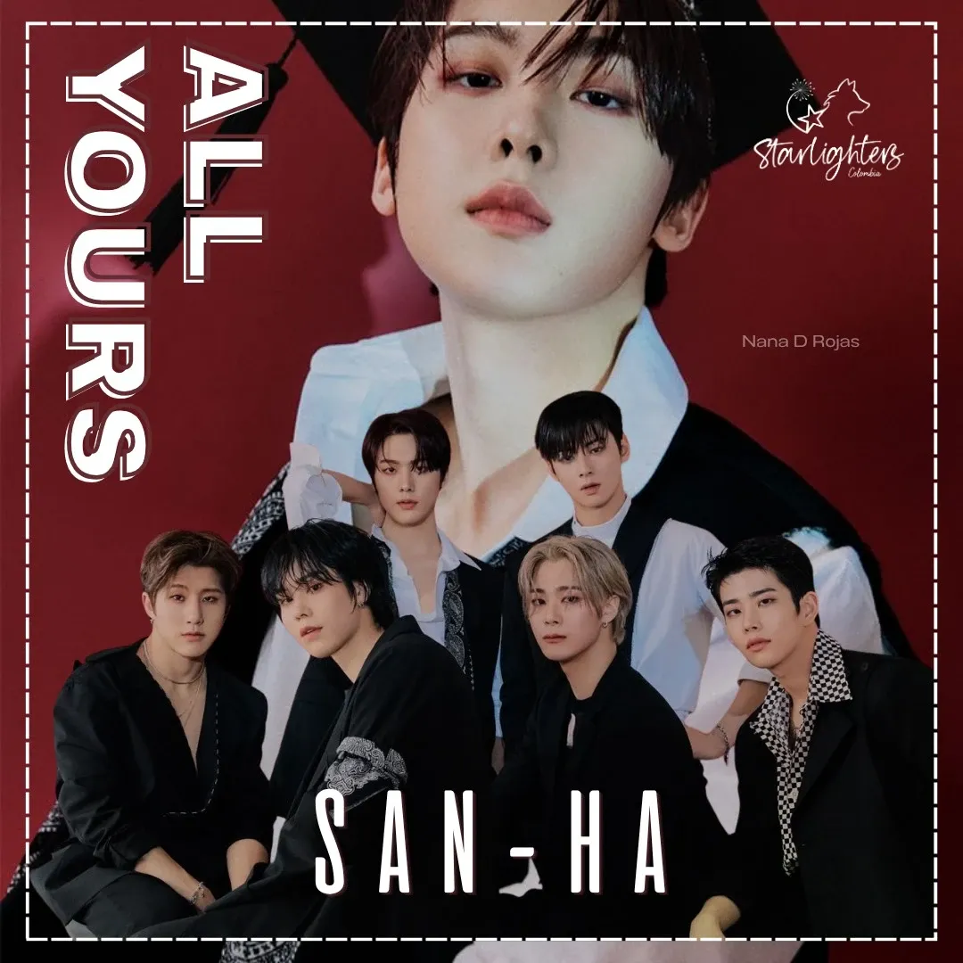 아스트로 최근 활동샷