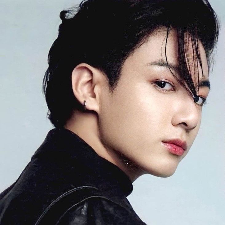 정국 (방탄소년단) 팬이 찍은 순간