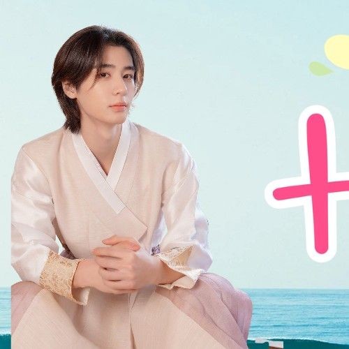 Popular profile picture of Leehan (BOYNEXTDOOR) loved by fans