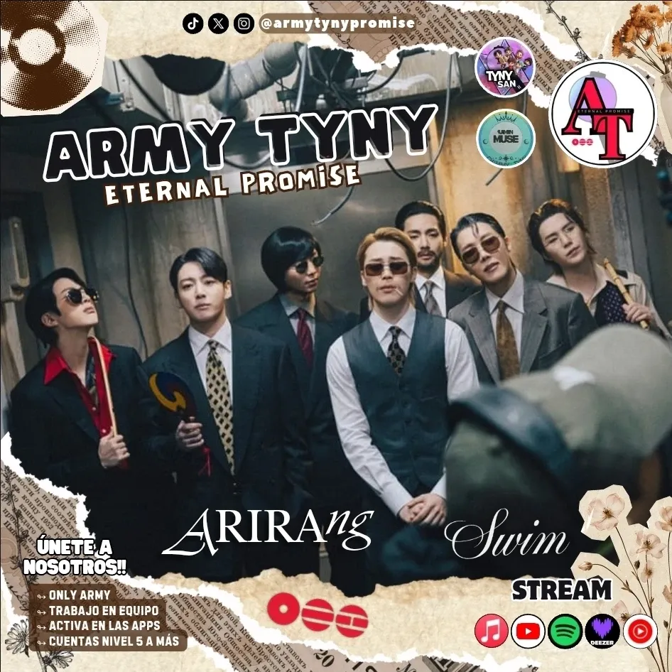 방탄소년단 팬이 찍은 순간