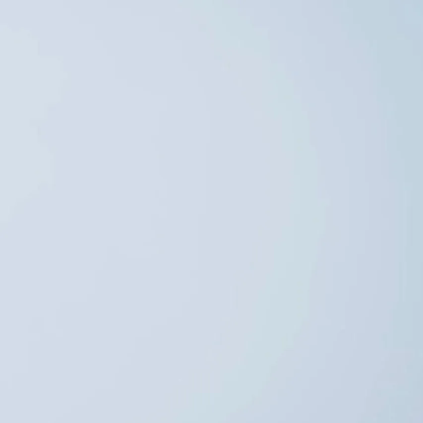 A moment captured by Lee Eunsang (YOUNITE)'s fan