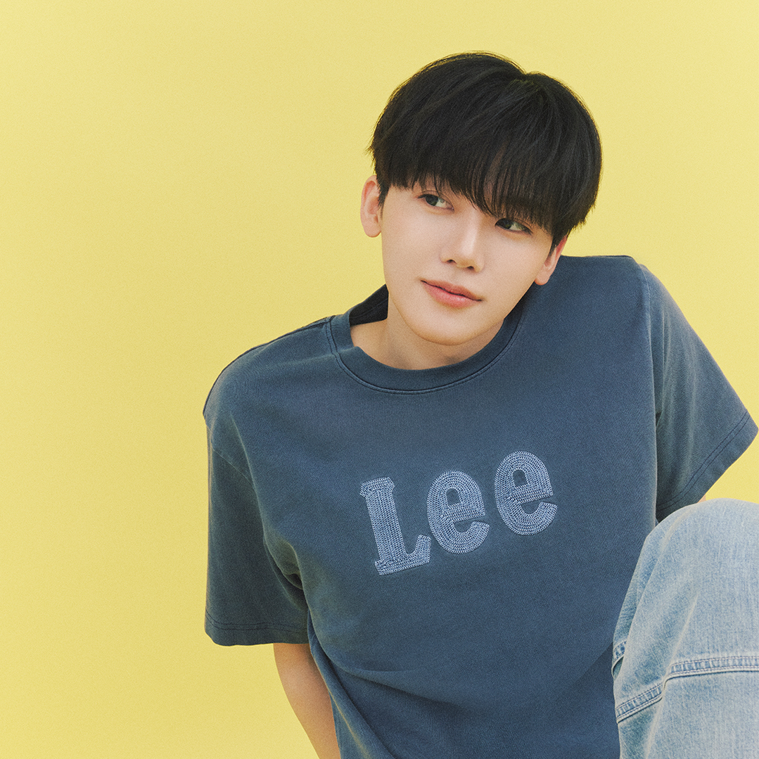 재민 (NCT DREAM)의 최신 사진