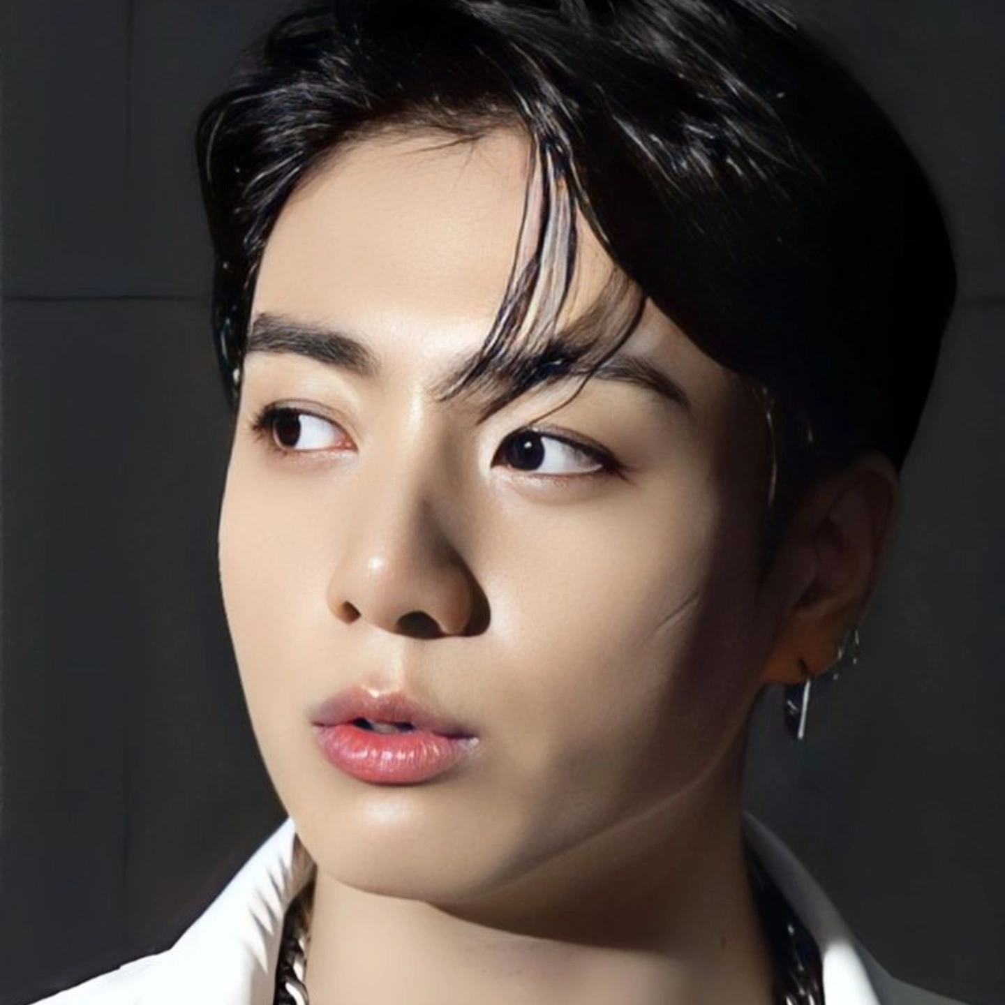 柾國 (防彈少年團)的最新活動照片