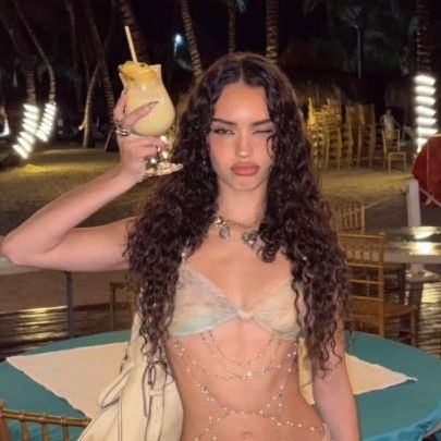 Latest photo of KATSEYE