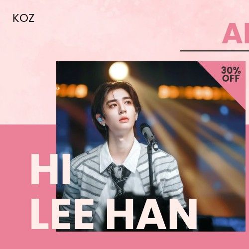 Behind-the-scenes cut of Leehan (BOYNEXTDOOR)