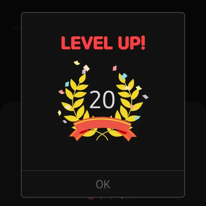 Foto terbaru Jisoo (BLACKPINK)