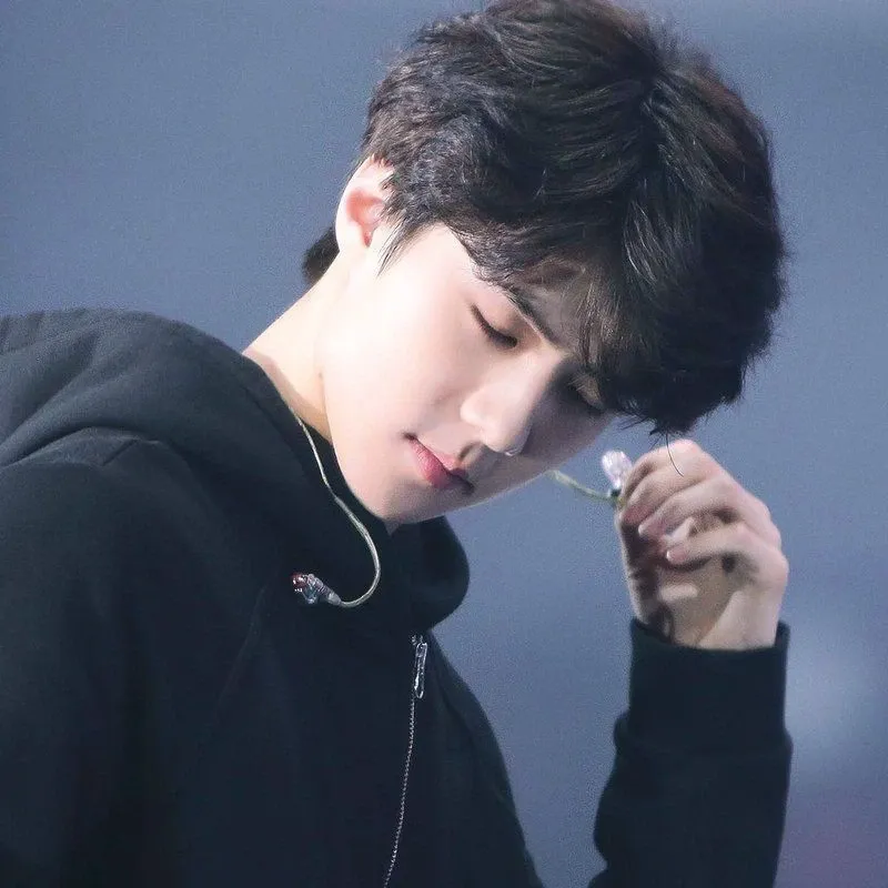 EXO의 최신 사진