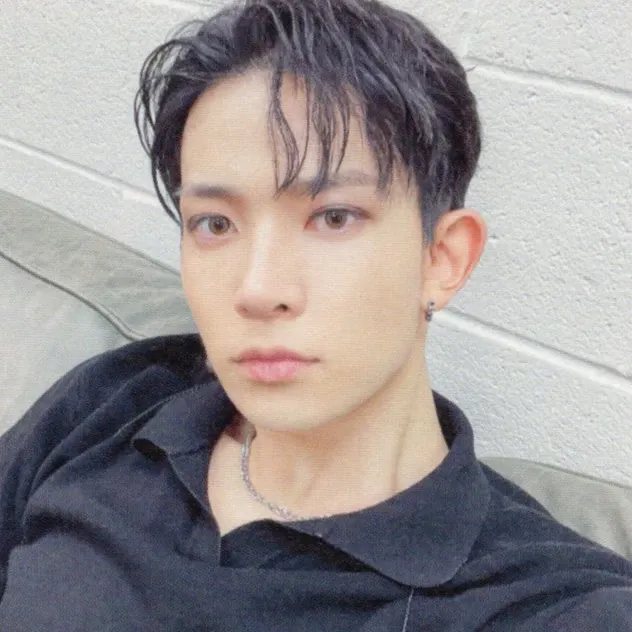 에반 팬이 찍은 순간