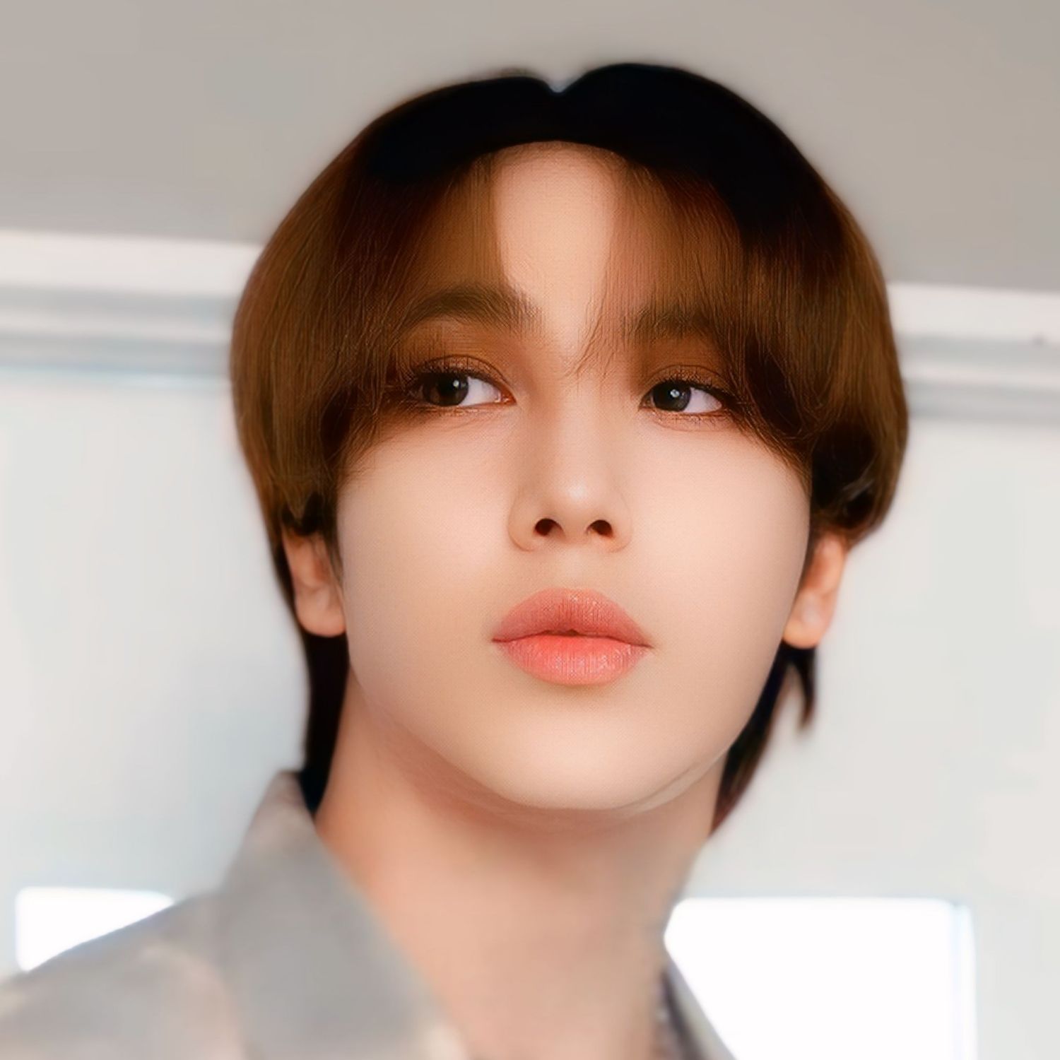 カズタ (n.SSign)の最新写真