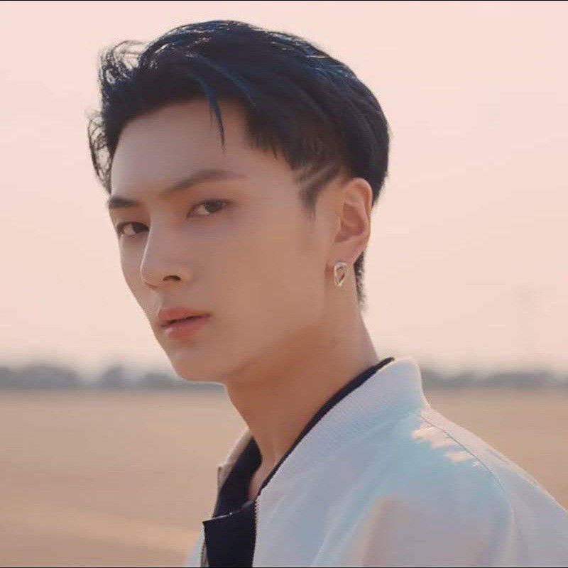 ENHYPENファンが撮った瞬間