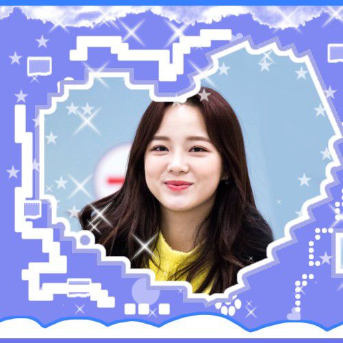 Must-see popular post of 세정, your favorite