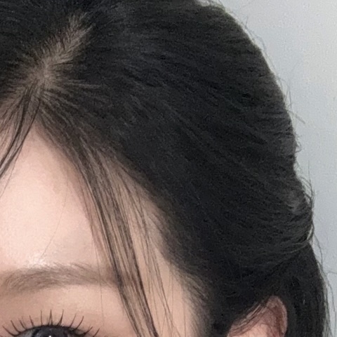 Behind-the-scenes cut of Jeong Yein (Lovelyz)