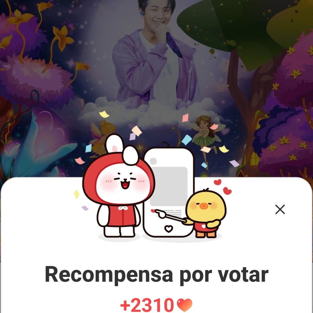 Latest photo of Eunwoo (ASTRO)