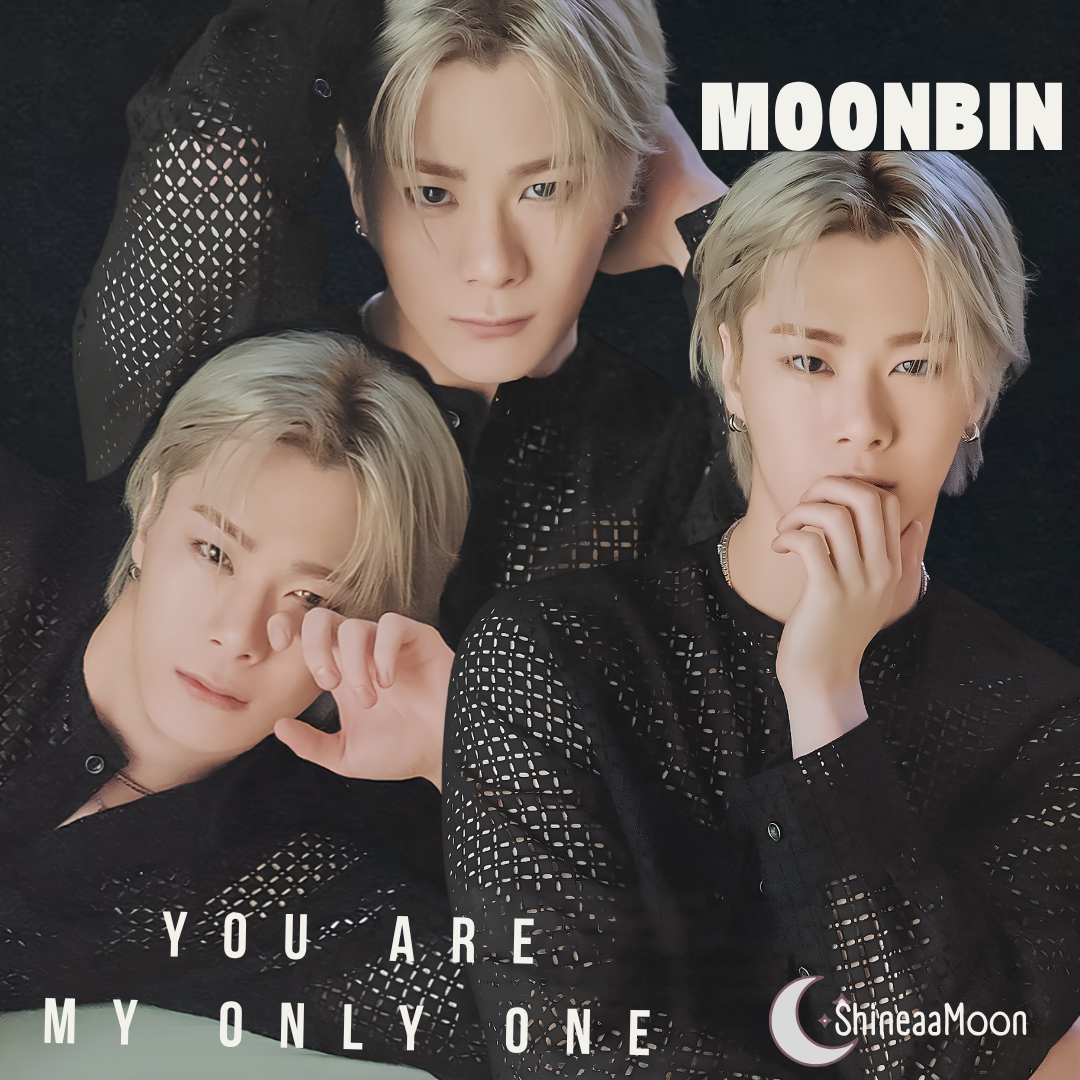 おまとめ中ASTROムンビンコーム付きミラー難あり Bin-ah my beaut │ ASTRO ムンビン コミュニティ │ 最愛ドル