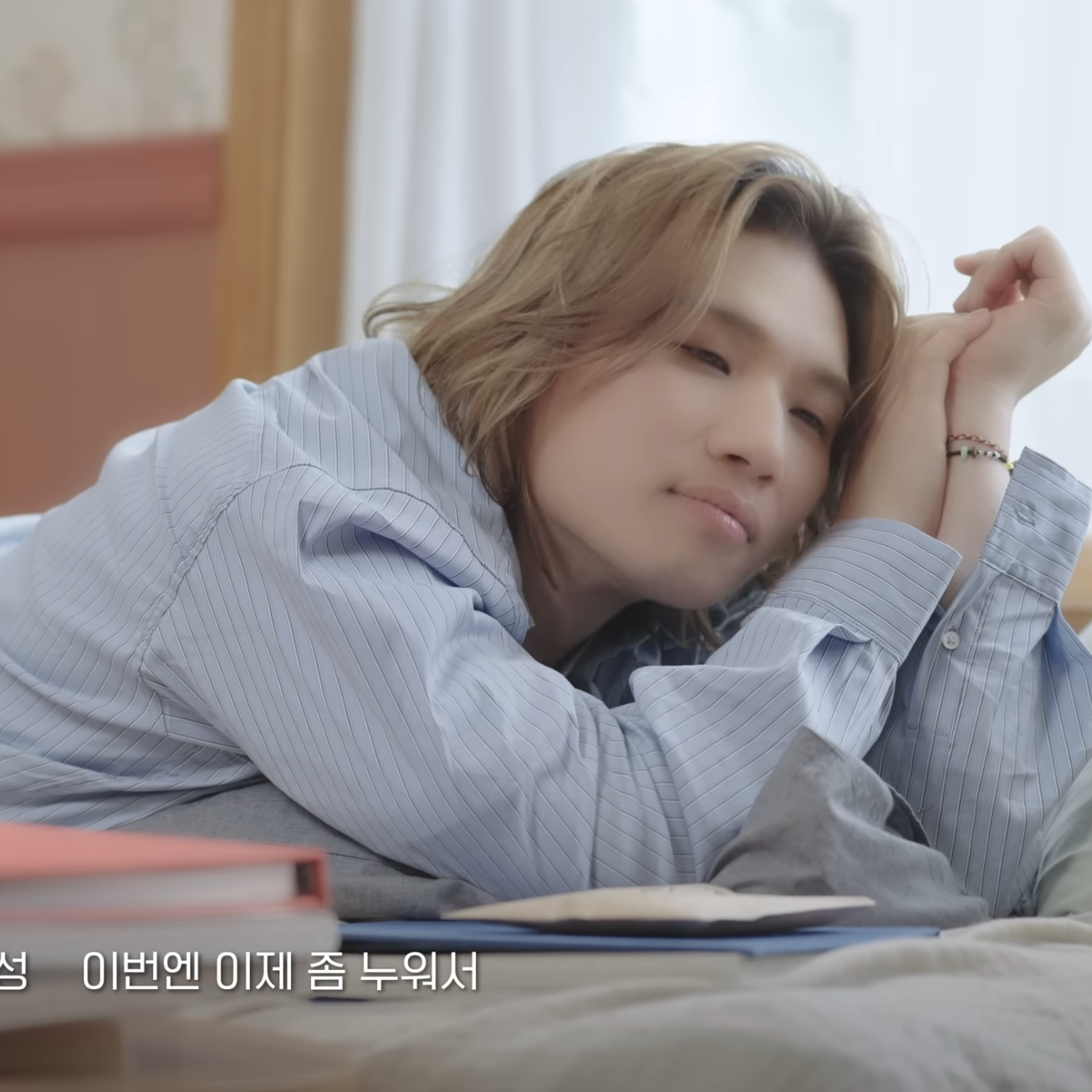 大声 (BIGBANG)的最新照片