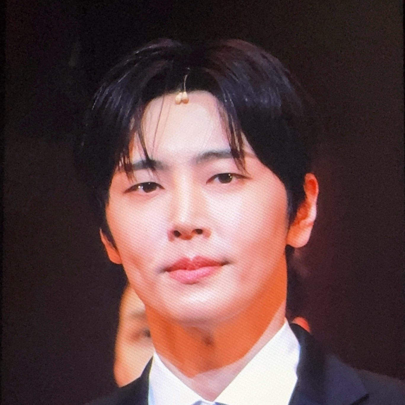 Latest photo of Jaeyoon (SF9)