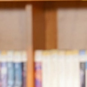 Behind-the-scenes cut of Jeong Yein (Lovelyz)