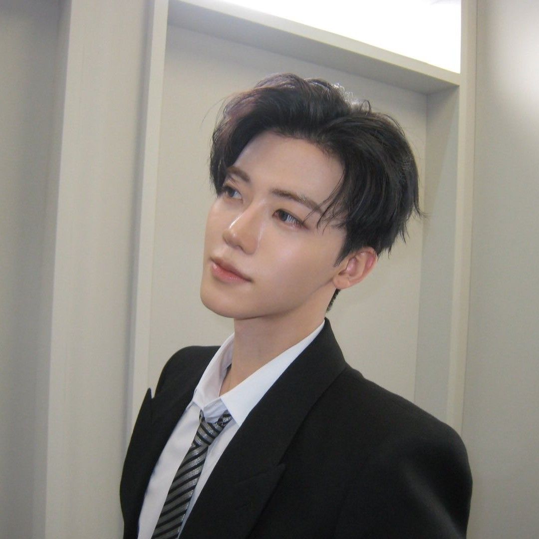 ジェミン (NCT DREAM)ファンが撮った瞬間