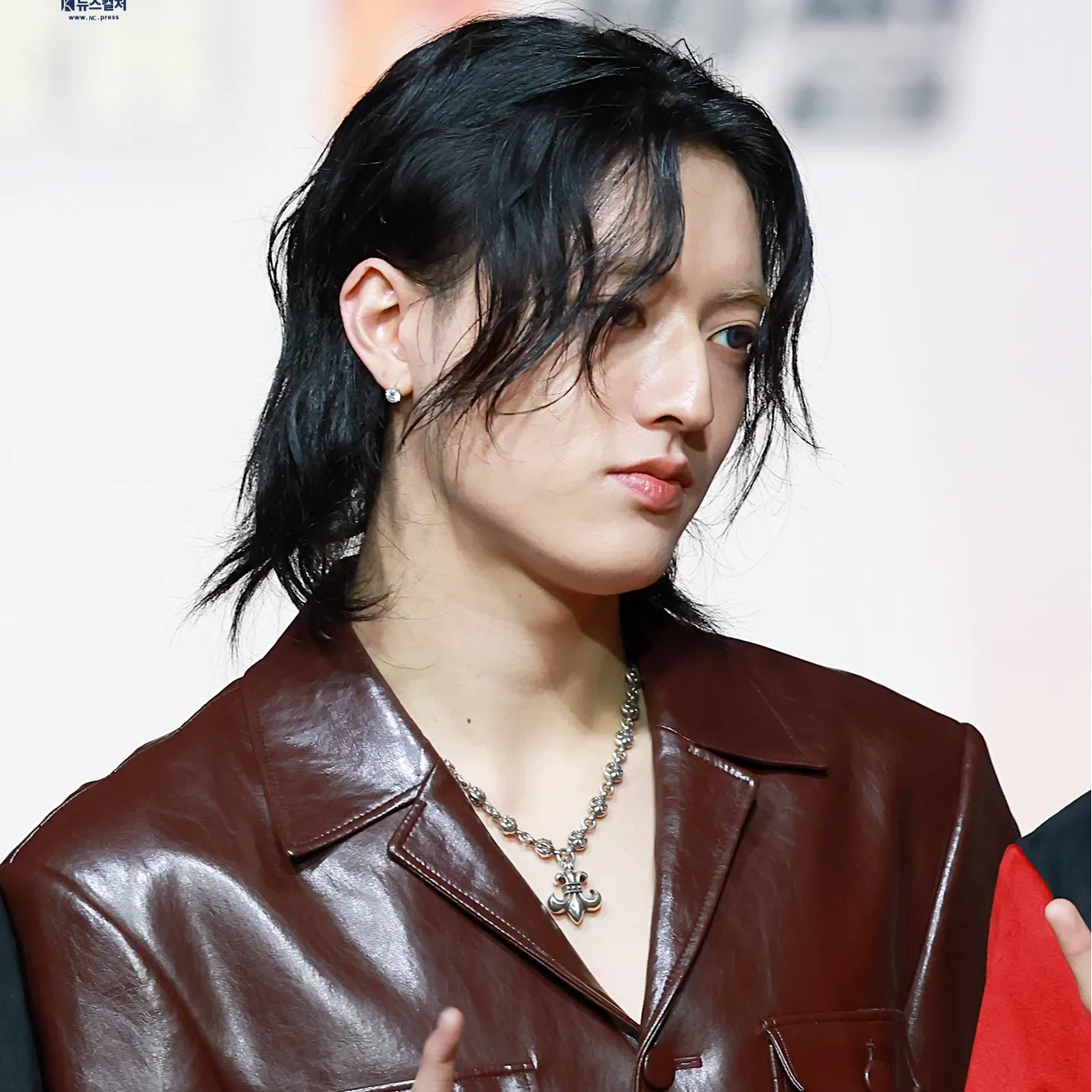 Haruto (TREASURE)的最新照片