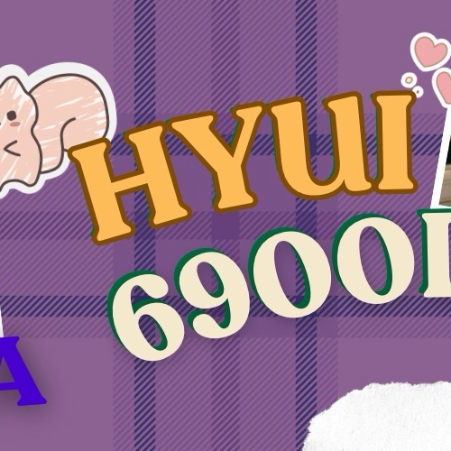 Behind-the-scenes cut of Seita (NEXZ)