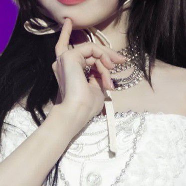 ハヨン (fromis_9)の最近の活動写真