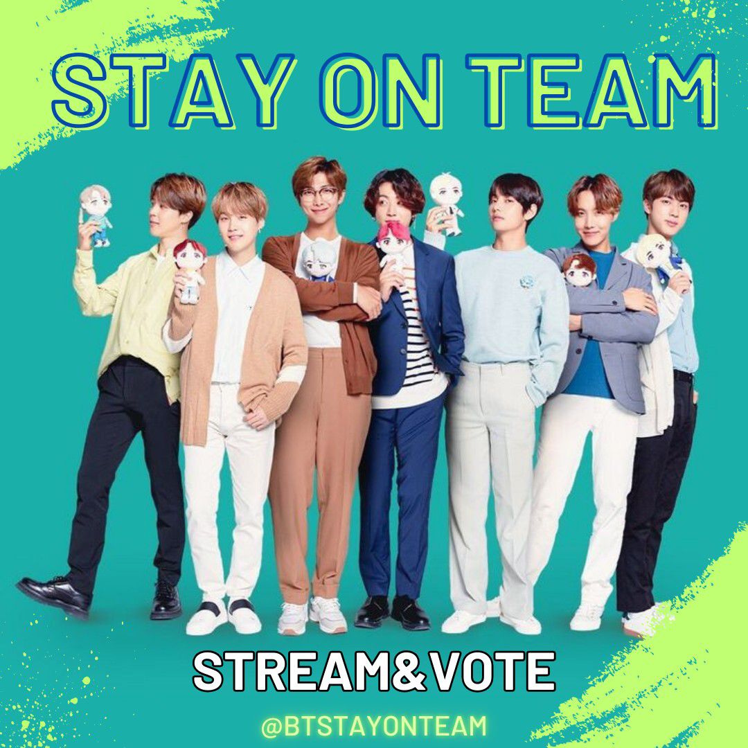 A moment captured by BTS's fan