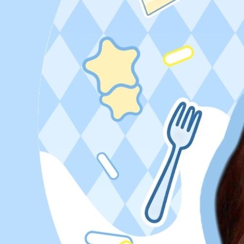 Foto aktivitas terbaru Yuqi (i-dle)