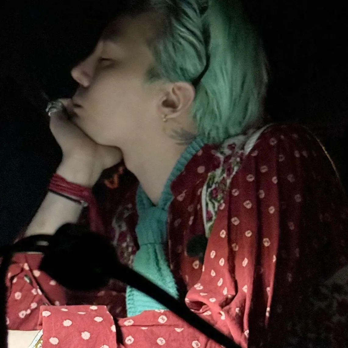 G-DRAGON (BIGBANG)の最近の活動写真