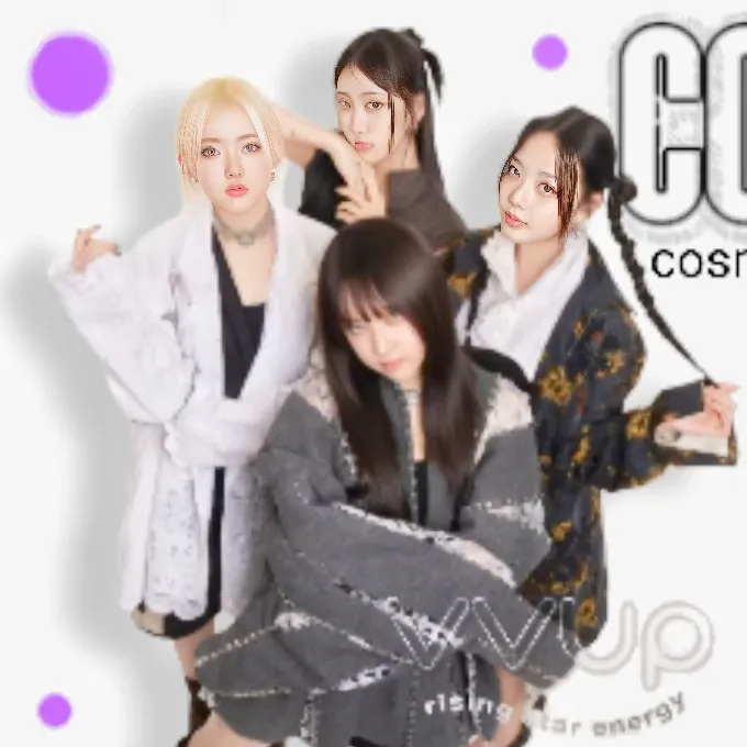 Latest photo of VVUP