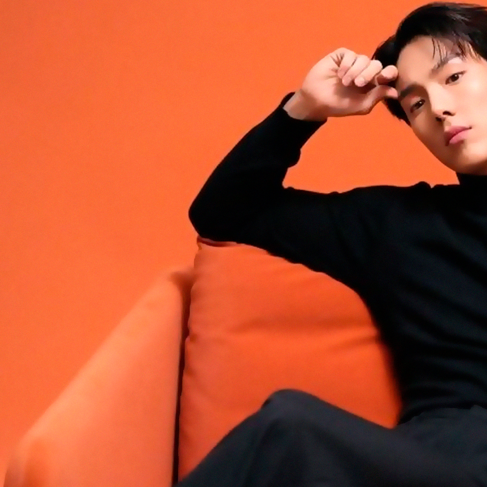 셔누 (몬스타엑스)의 최신 사진