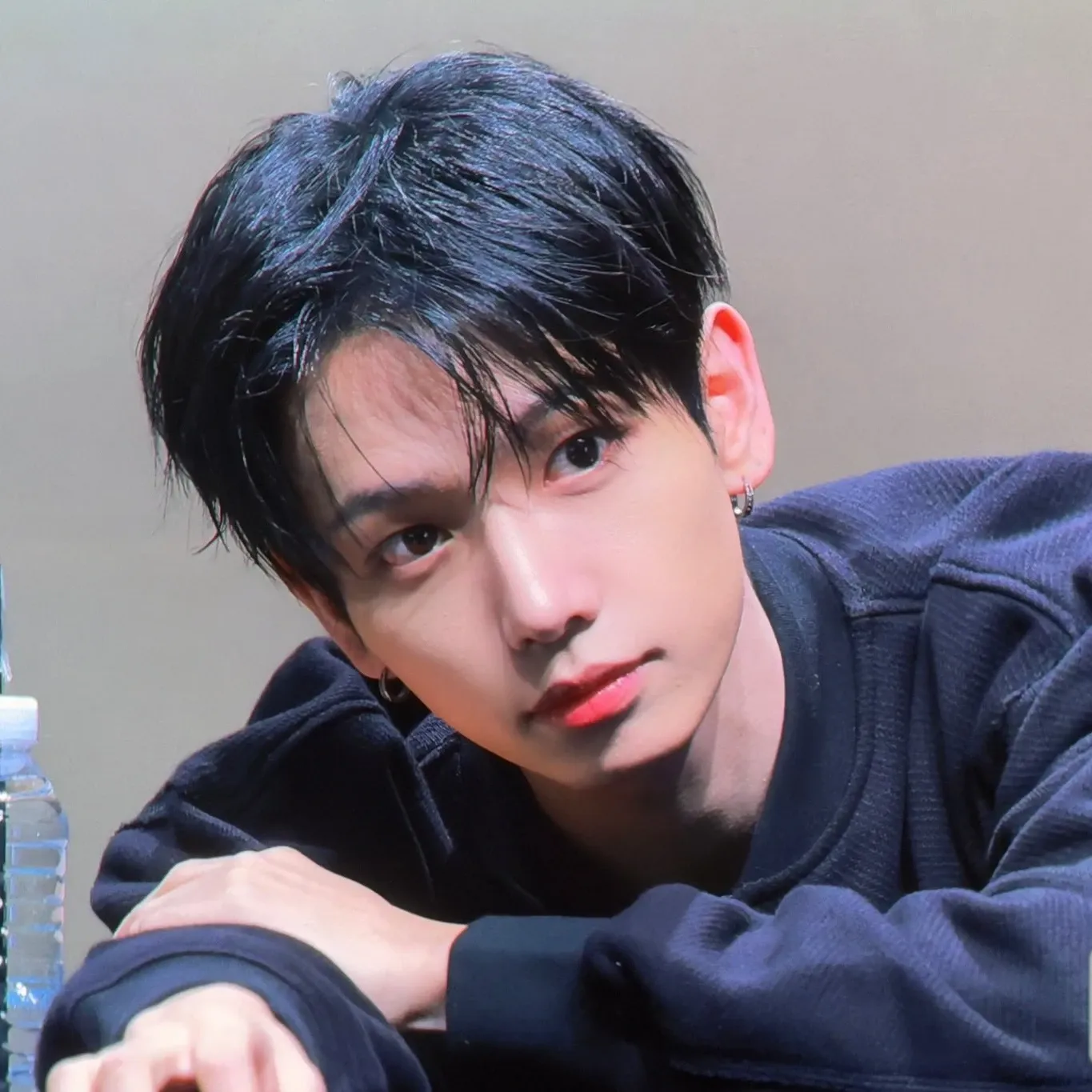 BOYNEXTDOOR ミョン・ジェヒョン ファンダムコミュニティ │ KPOP人気