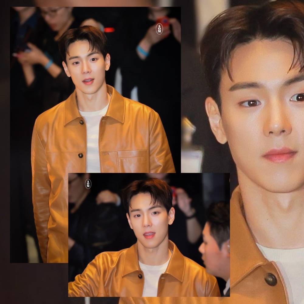 최애돌 커뮤니티 인기 폭발 포스트