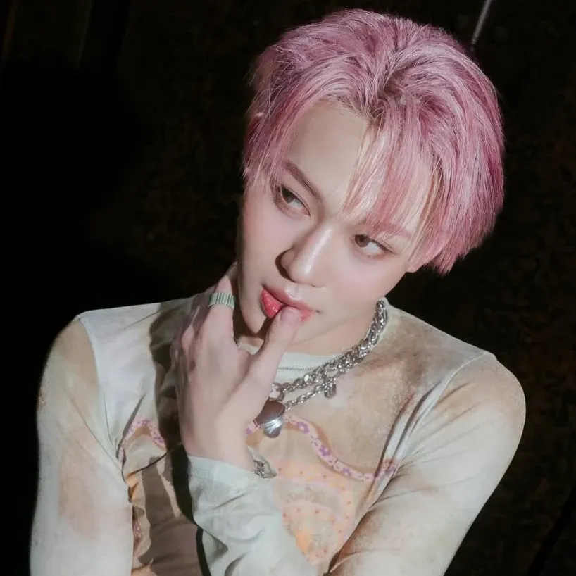 Recent activity shot of Lego (LYKN)