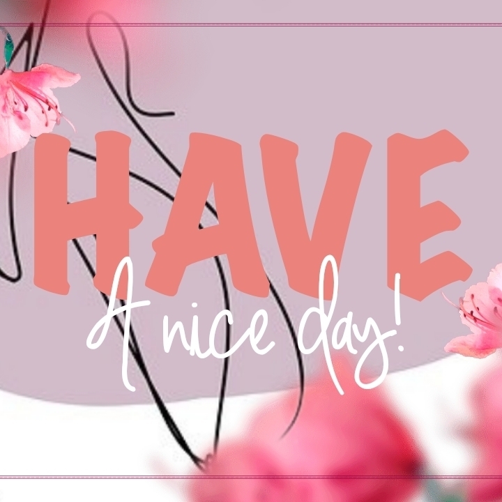 Latest photo of Junhyeok (TNX)