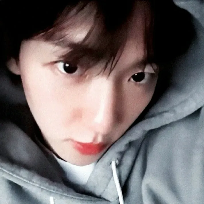 伯賢 (EXO)的最新活動照片