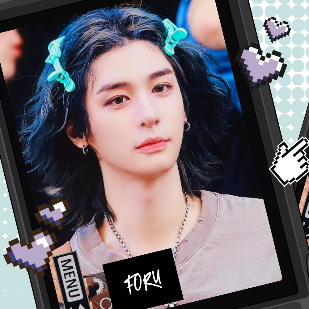 Leehan (BOYNEXTDOOR)的最新照片