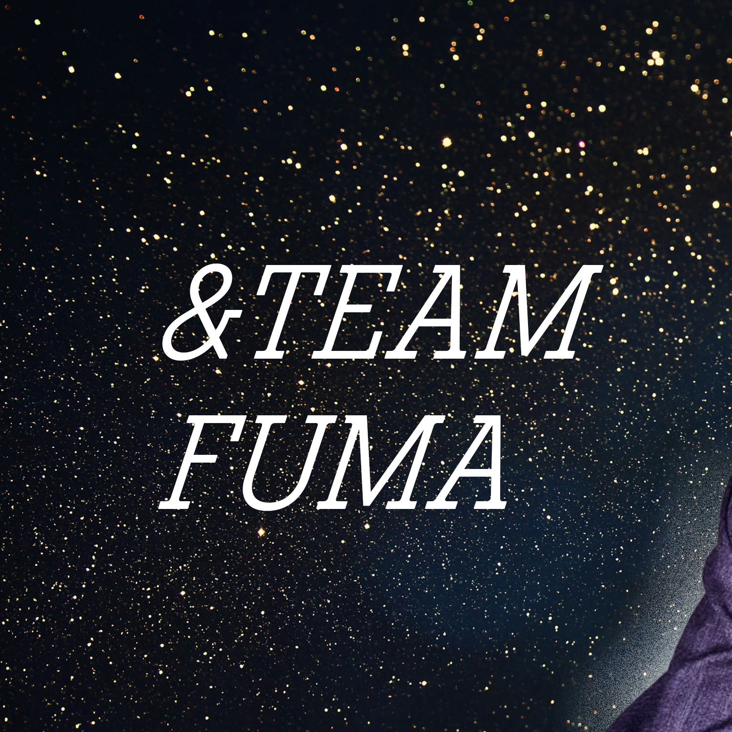 ファンに愛されるK-POPの人気投稿