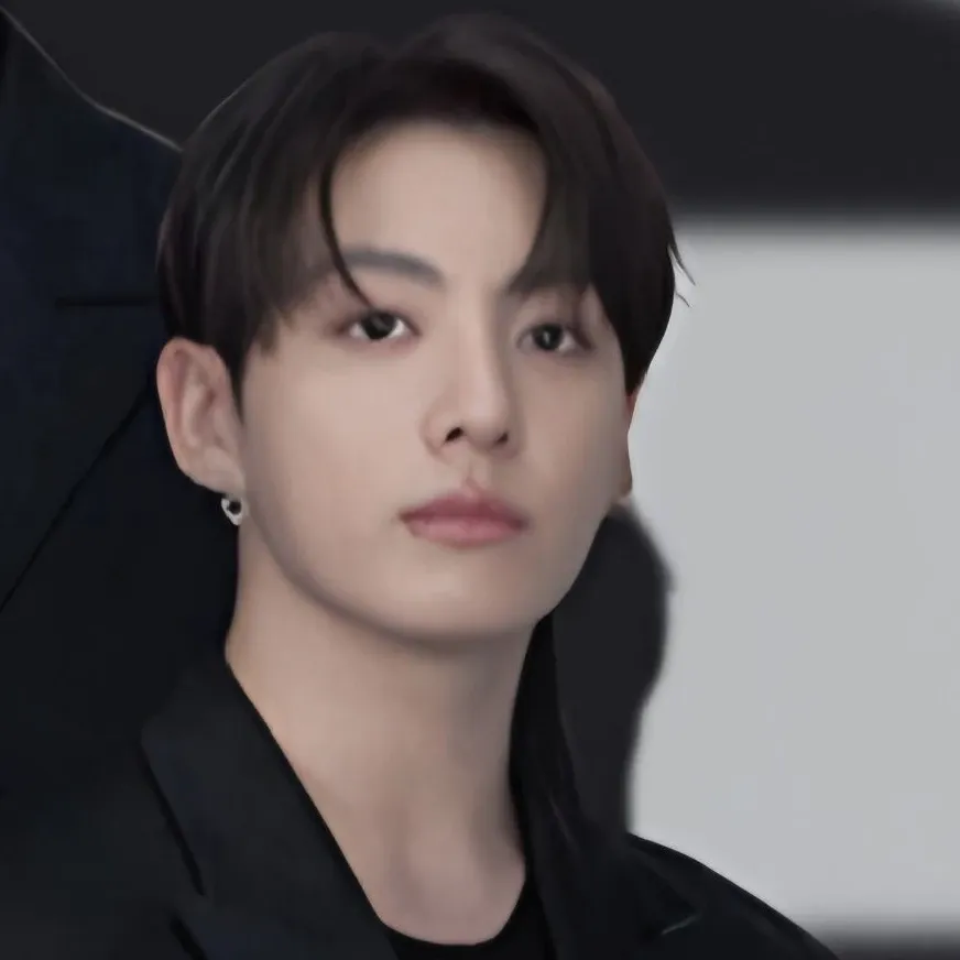 정국 (방탄소년단) 최근 활동샷