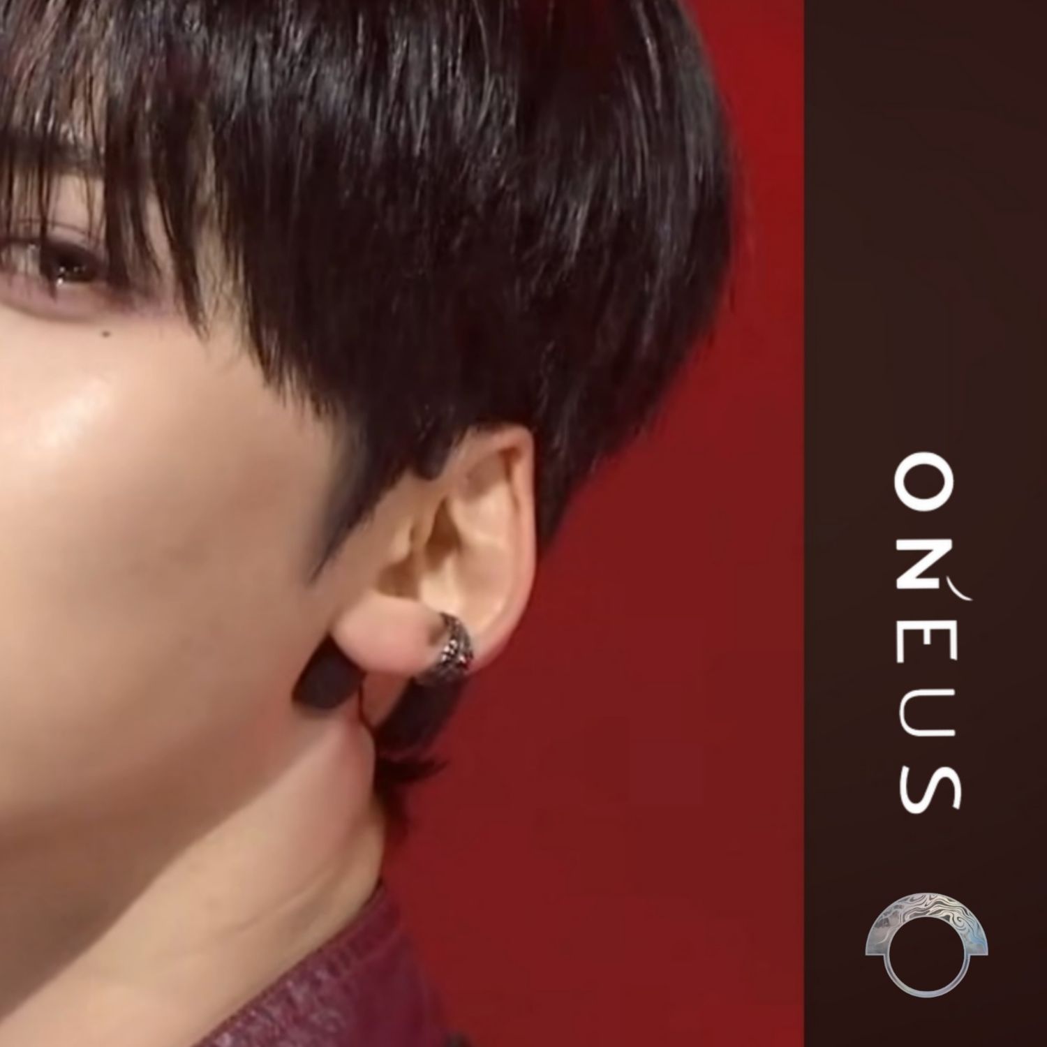 Latest photo of Keonhee (ONEUS)