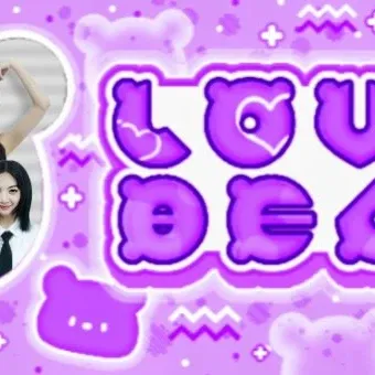 SECRET NUMBER의 최신 사진