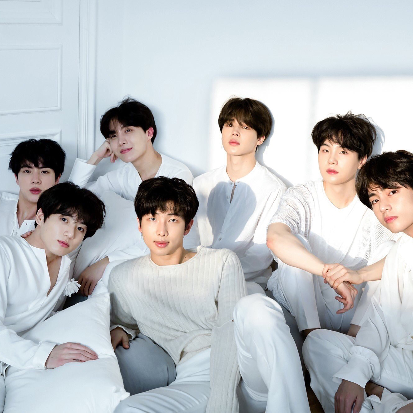 제이홉 (방탄소년단)의 최신 사진