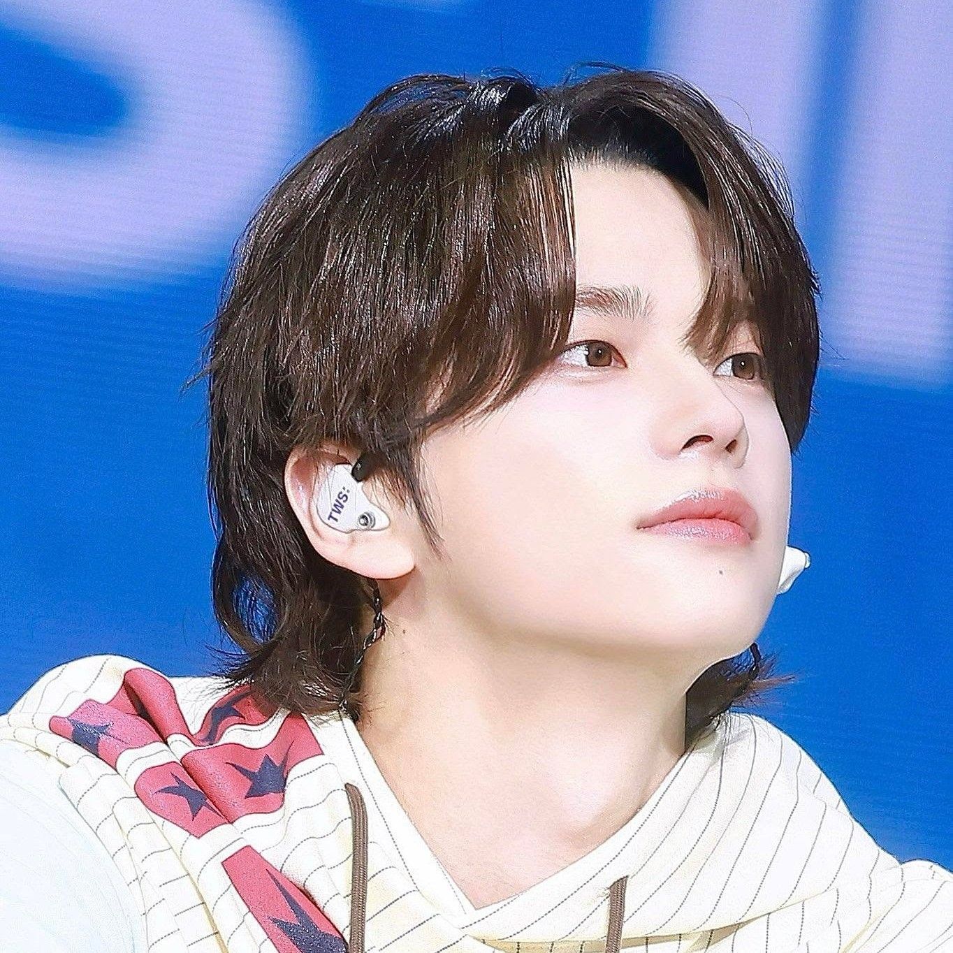 シニュ (TWS)の最新写真