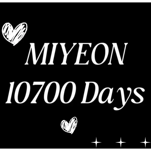 Hot post catching attention from 민니 (아이들)'s fandom