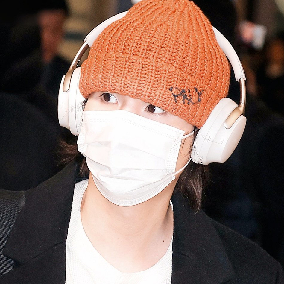 방탄소년단의 최신 사진