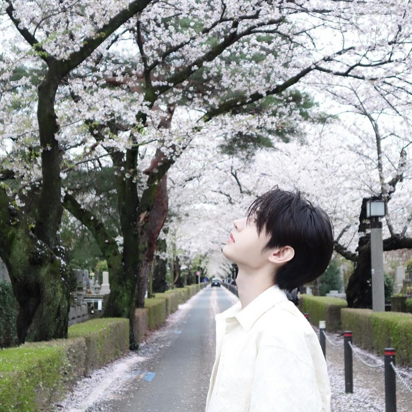 ソンフン (ENHYPEN)の最近の活動写真