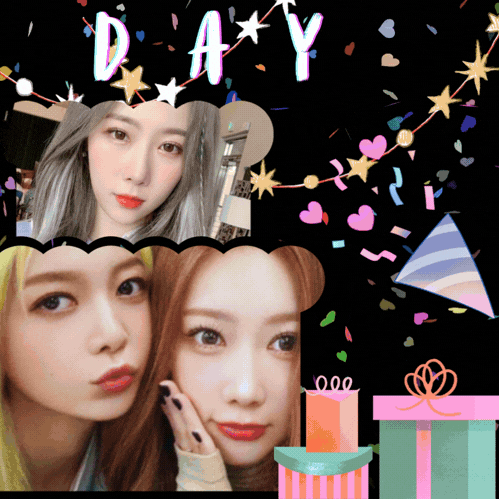 韓東 (DREAMCATCHER)粉絲拍下的瞬間