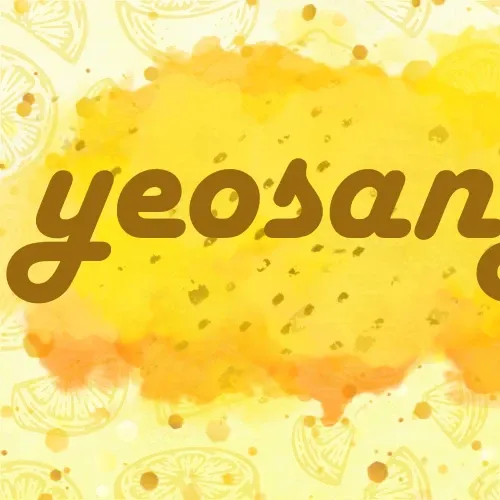 呂尚 (ATEEZ)的最新活动照片