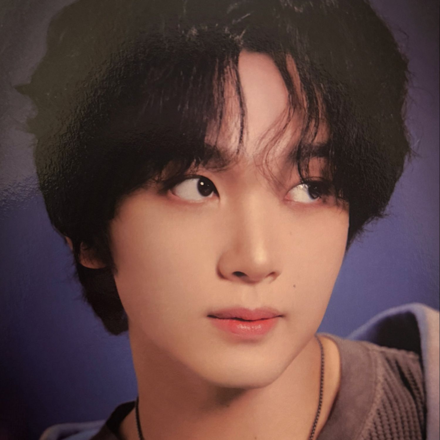 楷灿 (NCT 127, NCT DREAM)的最新照片