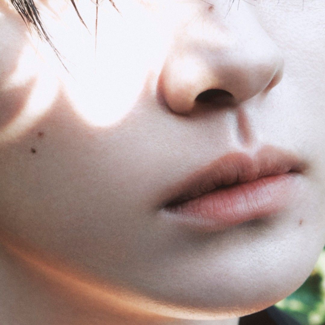 리노 (Stray Kids) 최근 활동샷