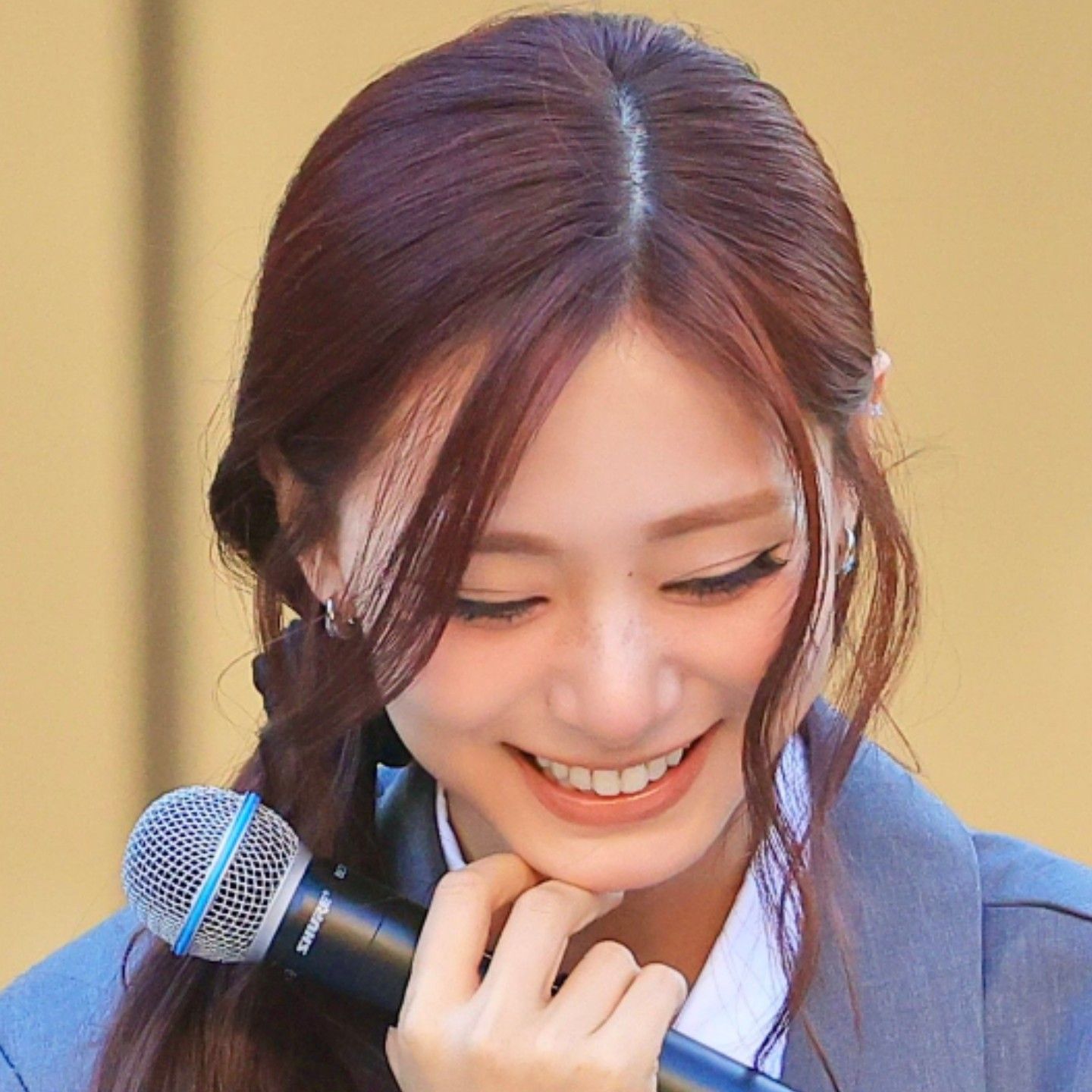 子瑜 (TWICE)的最新照片